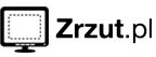 Dla Ciebie